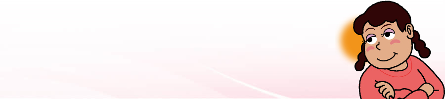 �p�p���A�v���ł��������f�u��p�p��2�l���������ۂ������Ȏ�